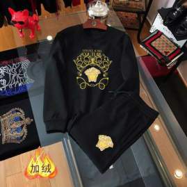 Picture of Versace Sweater Suits _SKUVersaceM-4XLkdtn8242966